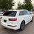 2017 AUDI Q7 AWD 5 thumbnail