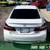 2017 Honda Accord Sedan Sport SE 10 thumbnail