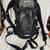 CAMELBAK MULE HYDRATION BACKPACK 1 thumbnail