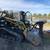 !!! Trax Mulching  Services !!! 1 thumbnail