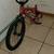 Schwinn SuperMatic BMX Parts 13 thumbnail