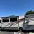 2019 Thor Ace 30.3 Short Class A With 2 Slides Low Miles 4 thumbnail