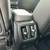 2024 Volvo C40 Recharge Pure Electric TWIN CORE 16 thumbnail