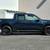 2022 Ford Maverick Blue Big Savings.GREAT PRICE!! 2 thumbnail
