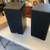 Phase Technology 3T Speakers 7 thumbnail