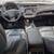 2013 Toyota Avalon Hybrid Electric XLE Touring Sedan 17 thumbnail