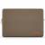 FEDUS MONARC Laptop Case 2 thumbnail