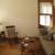 713 W. Wrightwood Ave. Unit 2R 1 thumbnail