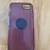 iPhone Cell Phone Cases 8 thumbnail