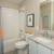 Luxury Studio in Prime DC Location – Pet Friendly! 10 thumbnail