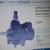 Vintage Ford Ranger Manual Steering Gear Box 4 thumbnail