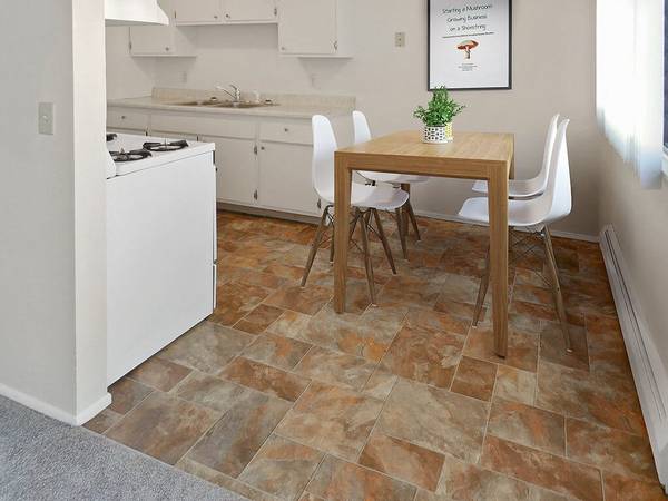 $1,595 / 3br - 1030ft2 - 🍂 Ask About Our Fall Leasing Specials (6640 North Humboldt Avenue, Minneapolis, MN)64003960428035124
