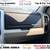 2012 Ram 1500 Crew Cab Laramie Pickup 4D 5 12 ft 12 thumbnail