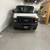2013 Ford Econoline E250 Cargo Van 3 thumbnail