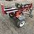 Toro Ls 922 Log splitter Honda Gx390 & 22 Gpm pump 3 thumbnail
