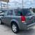 2006 Saturn VUE 4dr V6 Auto AWD 4 thumbnail