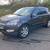 2012 Chevy Traverse LTZ 4 thumbnail