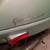 VESPA Gran Tourismo 200L $3000 (obo) 3 thumbnail