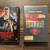 Stranger Things Seasons 1&2 - Blu Ray & DVD complete 2 thumbnail