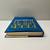 Feel And Grow Rich By Lee Milteer - Signed By Author 17 thumbnail