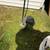 Weed Eater 6 thumbnail