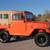 1975 Toyota FJ Land RHD 5 spd Diesel Import 4 thumbnail