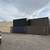 NEW 40’ High Cube Shipping Container / Conex at Montana LockBox 16 thumbnail