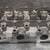 FORD 7.3 IDI 3 thumbnail