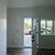 **Studio for Rent**1,500* 4 thumbnail