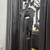 ☆☆☆ 2019 YALE GLP060VX FORKLIFT ☆☆☆ 13 thumbnail