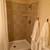 CARMEL GUESTHOUSE STUDIO 2 thumbnail