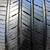 215/65 R 16 MICHELIN DEFENDER 1 thumbnail