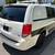 2012 RAM C/V Base 4dr Cargo Mini Van Well Kept Best Deal In Market 7 thumbnail