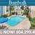 Two Bedroom Move-In Ready & Full of Charm, You’ll Love Living Here! 1 thumbnail
