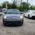 2013 Mini Cooper, 85k miles, MD Inspected! FINANCING 2 thumbnail
