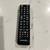 Samsung 48" LED 1080p Smart HDTV 15 thumbnail