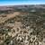 Duchesne, Utah Land for Sale 7 thumbnail