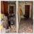Property Clean Outs, item removal 2 thumbnail