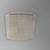 Noritake Pasadena Dinner Set 5 thumbnail