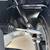 Blue 2021 Club car 48V golf cart. Rear seat. Lights. Super Clean!! 24 thumbnail
