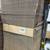 The Boxery 24''x18''x16'' HEAVY DUTY Single Wall Boxes 1 thumbnail