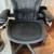 Herman Miller Aeron Chair 1 thumbnail