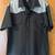 Western Rockabilly Shirt 1 thumbnail