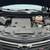 2020 Chevrolet Traverse Chevy RS 4dr SUV SUV 13 thumbnail