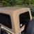 5.3L-Powered 1986 Jeep CJ-7 Laredo 5-Speed 14 thumbnail
