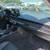 2024 Honda Civic Sedan  Touring Sedan 22 thumbnail