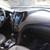 2013 Hyundai SANTA FE Sport 2.0T  17 thumbnail