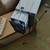 ANTMINER S21 PRO - ASIC Miner 1 thumbnail