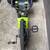 HUFF GREEN MACHINE 3 thumbnail