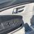 2018 Honda Pilot - Financing Available! 20 thumbnail